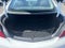 2016 Buick Regal Premium II