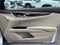2013 Cadillac XTS Luxury