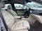 2013 Cadillac XTS Luxury