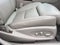 2013 Cadillac XTS Luxury