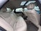 2013 Cadillac XTS Luxury