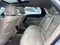 2013 Cadillac XTS Luxury