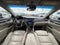 2013 Cadillac XTS Luxury