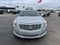 2013 Cadillac XTS Luxury