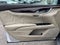 2013 Cadillac XTS Luxury