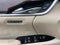 2013 Cadillac XTS Luxury