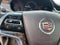 2013 Cadillac XTS Luxury