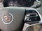 2013 Cadillac XTS Luxury