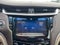 2013 Cadillac XTS Luxury