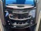 2013 Cadillac XTS Luxury