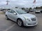 2013 Cadillac XTS Luxury