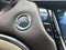 2013 Cadillac XTS Luxury