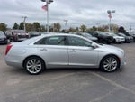 2013 Cadillac XTS Luxury