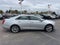 2013 Cadillac XTS Luxury