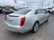 2013 Cadillac XTS Luxury
