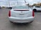 2013 Cadillac XTS Luxury