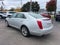 2013 Cadillac XTS Luxury
