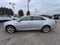 2013 Cadillac XTS Luxury