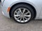 2013 Cadillac XTS Luxury