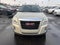 2012 GMC Terrain SLE-2