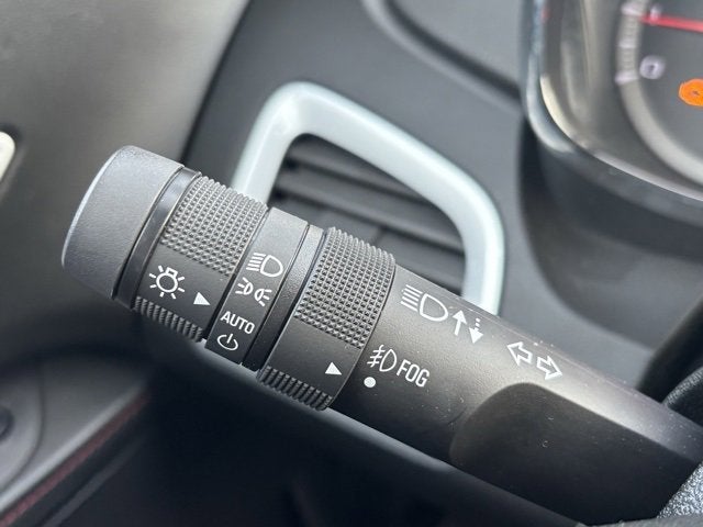 2012 GMC Terrain SLE-2