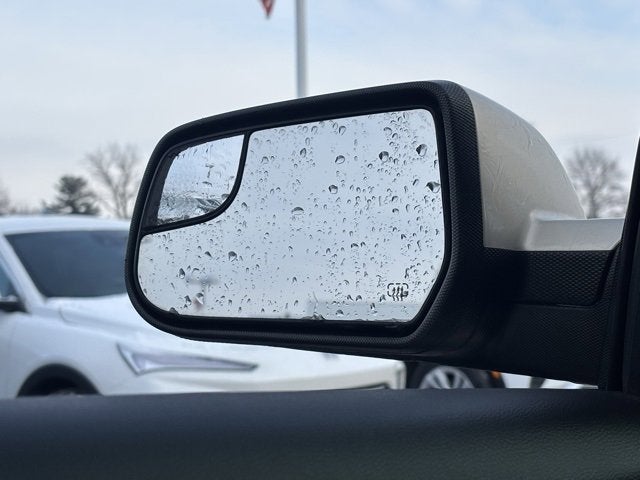 2012 GMC Terrain SLE-2