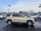 2012 GMC Terrain SLE-2