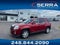 2014 GMC Terrain SLE