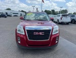 2014 GMC Terrain SLE