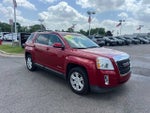 2014 GMC Terrain SLE