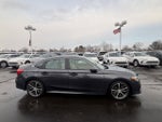 2024 Honda Civic Sedan Touring