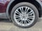 2018 LINCOLN TRUCK MKX RESERVE