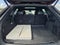 2018 LINCOLN TRUCK MKX RESERVE