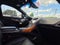 2018 LINCOLN TRUCK MKX RESERVE
