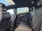 2018 LINCOLN TRUCK MKX RESERVE