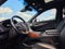 2018 LINCOLN TRUCK MKX RESERVE