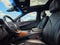 2018 LINCOLN TRUCK MKX RESERVE