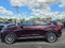2018 LINCOLN TRUCK MKX RESERVE