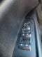 2018 LINCOLN TRUCK MKX RESERVE