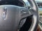 2018 LINCOLN TRUCK MKX RESERVE