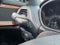 2018 LINCOLN TRUCK MKX RESERVE