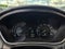 2018 LINCOLN TRUCK MKX RESERVE