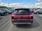 2018 LINCOLN TRUCK MKX RESERVE