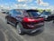 2018 LINCOLN TRUCK MKX RESERVE