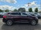 2018 LINCOLN TRUCK MKX RESERVE