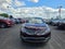 2018 LINCOLN TRUCK MKX RESERVE