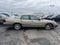 2002 Mercury Grand Marquis GS