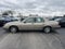 2002 Mercury Grand Marquis GS