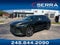 2024 Lexus RX RX 350