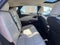 2024 Lexus RX RX 350